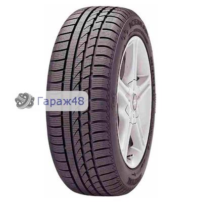 Hankook IceBear W300A 295/30 R22 103W